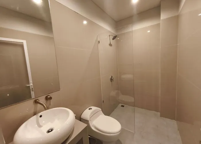 Lushy Nusa Penida Hostel Toyapakeh